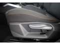SEAT Arona 1.5 TSI DSG FR NAV/LED/ACC/KAMERA/VIRTUAL Schwarz - thumbnail 21