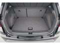 SEAT Arona 1.5 TSI DSG FR NAV/LED/ACC/KAMERA/VIRTUAL Schwarz - thumbnail 12