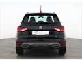 SEAT Arona 1.5 TSI DSG FR NAV/LED/ACC/KAMERA/VIRTUAL Schwarz - thumbnail 6