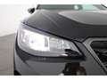 SEAT Arona 1.5 TSI DSG FR NAV/LED/ACC/KAMERA/VIRTUAL Schwarz - thumbnail 26