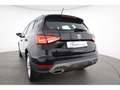 SEAT Arona 1.5 TSI DSG FR NAV/LED/ACC/KAMERA/VIRTUAL Schwarz - thumbnail 22
