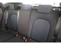 SEAT Arona 1.5 TSI DSG FR NAV/LED/ACC/KAMERA/VIRTUAL Schwarz - thumbnail 11