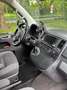 Volkswagen T5 Multivan Multivan T5.1 TDI DSG Comfortline Silber - thumbnail 9
