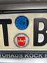 Volkswagen T5 Multivan Multivan T5.1 TDI DSG Comfortline Silber - thumbnail 11