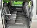 Volkswagen T5 Multivan Multivan T5.1 TDI DSG Comfortline Silber - thumbnail 8