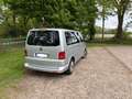 Volkswagen T5 Multivan Multivan T5.1 TDI DSG Comfortline Silber - thumbnail 6