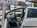 Renault Modus 1.2 16V Authentique KLIMA TÜV-05/2026 AHK ZV Argintiu - thumbnail 12