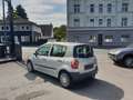 Renault Modus 1.2 16V Authentique KLIMA TÜV-05/2026 AHK ZV Argintiu - thumbnail 5