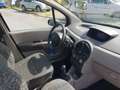Renault Modus 1.2 16V Authentique KLIMA TÜV-05/2026 AHK ZV Argintiu - thumbnail 15