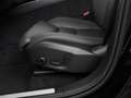 Volvo XC60 T6 Recharge AWD LR Ultra Black Edition Luchtvering Zwart - thumbnail 44