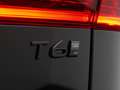 Volvo XC60 T6 Recharge AWD LR Ultra Black Edition Luchtvering Zwart - thumbnail 28