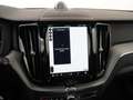 Volvo XC60 T6 Recharge AWD LR Ultra Black Edition Luchtvering Zwart - thumbnail 14