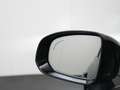 Volvo XC60 T6 Recharge AWD LR Ultra Black Edition Luchtvering Zwart - thumbnail 42