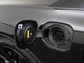 Volvo XC60 T6 Recharge AWD LR Ultra Black Edition Luchtvering Zwart - thumbnail 26
