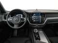 Volvo XC60 T6 Recharge AWD LR Ultra Black Edition Luchtvering Zwart - thumbnail 5
