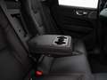 Volvo XC60 T6 Recharge AWD LR Ultra Black Edition Luchtvering Zwart - thumbnail 36