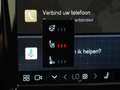 Volvo XC60 T6 Recharge AWD LR Ultra Black Edition Luchtvering Zwart - thumbnail 49