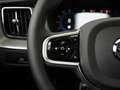 Volvo XC60 T6 Recharge AWD LR Ultra Black Edition Luchtvering Zwart - thumbnail 7