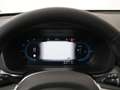 Volvo XC60 T6 Recharge AWD LR Ultra Black Edition Luchtvering Zwart - thumbnail 8