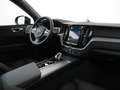 Volvo XC60 T6 Recharge AWD LR Ultra Black Edition Luchtvering Zwart - thumbnail 2