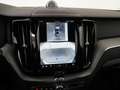 Volvo XC60 T6 Recharge AWD LR Ultra Black Edition Luchtvering Zwart - thumbnail 19