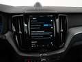 Volvo XC60 T6 Recharge AWD LR Ultra Black Edition Luchtvering Zwart - thumbnail 22