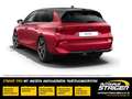 Opel Astra Sports Tourer Ultimate 1.2+Pano+AHK+ACC+ Czerwony - thumbnail 3