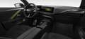 Opel Astra Sports Tourer Ultimate 1.2+Pano+AHK+ACC+ Czerwony - thumbnail 4