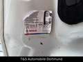 Ford C-Max 2.0 TDCi Titanium ( Automatik ) Weiß - thumbnail 20