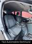 Ford C-Max 2.0 TDCi Titanium ( Automatik ) Weiß - thumbnail 18