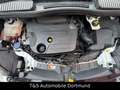 Ford C-Max 2.0 TDCi Titanium ( Automatik ) Weiß - thumbnail 19