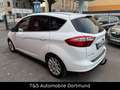 Ford C-Max 2.0 TDCi Titanium ( Automatik ) Weiß - thumbnail 8