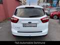 Ford C-Max 2.0 TDCi Titanium ( Automatik ) Weiß - thumbnail 9