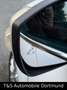 Ford C-Max 2.0 TDCi Titanium ( Automatik ) Weiß - thumbnail 13