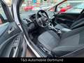 Ford C-Max 2.0 TDCi Titanium ( Automatik ) Weiß - thumbnail 14