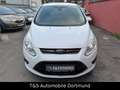 Ford C-Max 2.0 TDCi Titanium ( Automatik ) Weiß - thumbnail 5
