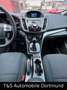 Ford C-Max 2.0 TDCi Titanium ( Automatik ) Weiß - thumbnail 15