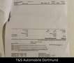 Ford C-Max 2.0 TDCi Titanium ( Automatik ) Weiß - thumbnail 3