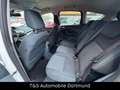 Ford C-Max 2.0 TDCi Titanium ( Automatik ) Weiß - thumbnail 16