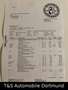 Ford C-Max 2.0 TDCi Titanium ( Automatik ) Weiß - thumbnail 2