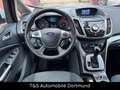 Ford C-Max 2.0 TDCi Titanium ( Automatik ) Weiß - thumbnail 17