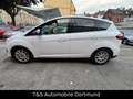Ford C-Max 2.0 TDCi Titanium ( Automatik ) Weiß - thumbnail 7