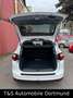 Ford C-Max 2.0 TDCi Titanium ( Automatik ) Weiß - thumbnail 10