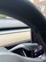 Tesla Model 3 Standard Reichweite Plus Hinterradantrieb - thumbnail 10