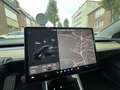 Tesla Model 3 Standard Reichweite Plus Hinterradantrieb - thumbnail 5