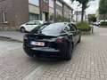 Tesla Model 3 Standard Reichweite Plus Hinterradantrieb - thumbnail 3