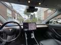 Tesla Model 3 Standard Reichweite Plus Hinterradantrieb - thumbnail 7