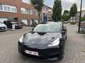 Tesla Model 3 Standard Reichweite Plus Hinterradantrieb - thumbnail 1
