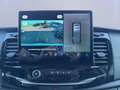 Ford Transit Kasten Trend 350L3H3 *EXPRESS-LINE-PAKET* Wit - thumbnail 22