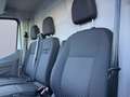 Ford Transit Kasten Trend 350L3H3 *EXPRESS-LINE-PAKET* Wit - thumbnail 17